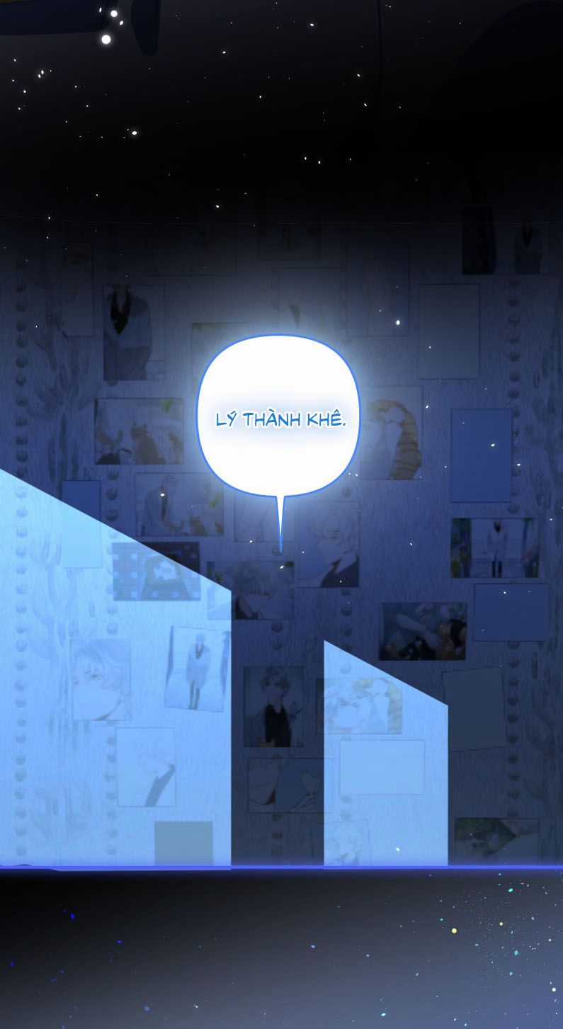 Tôi Có Bệnh - Chapter 58 - Trang 10