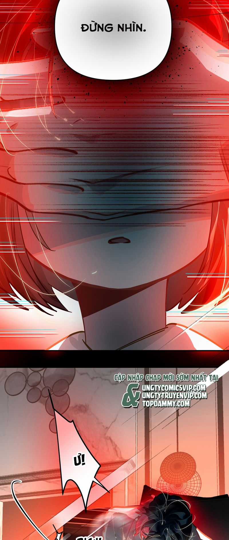 Tôi Có Bệnh - Chapter 59 - Trang 24