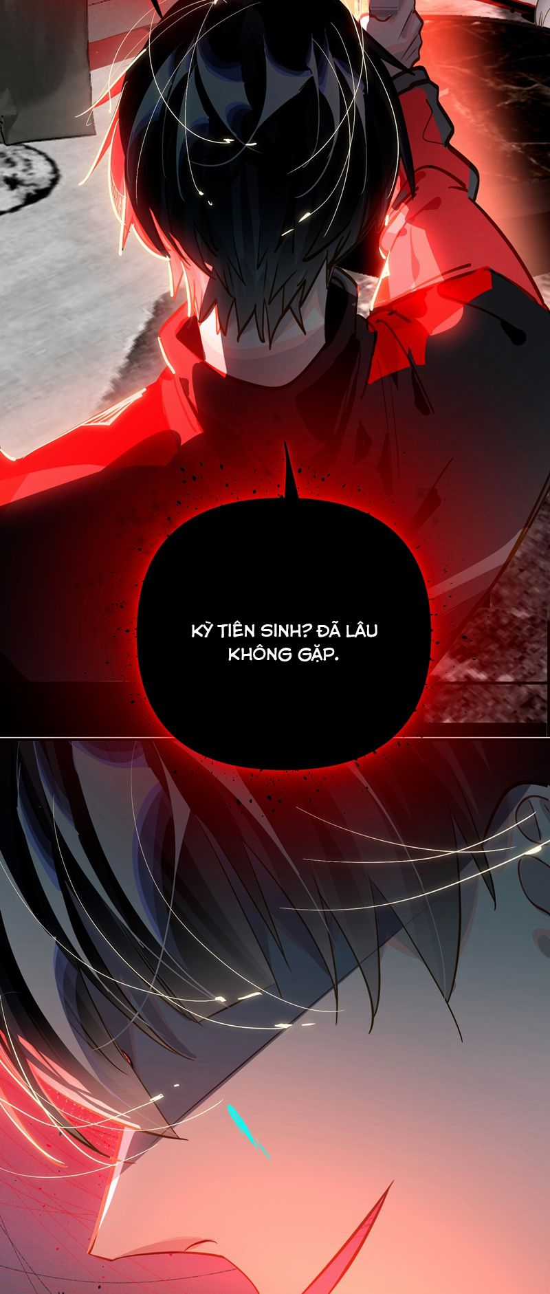 Tôi Có Bệnh - Chapter 59 - Trang 26