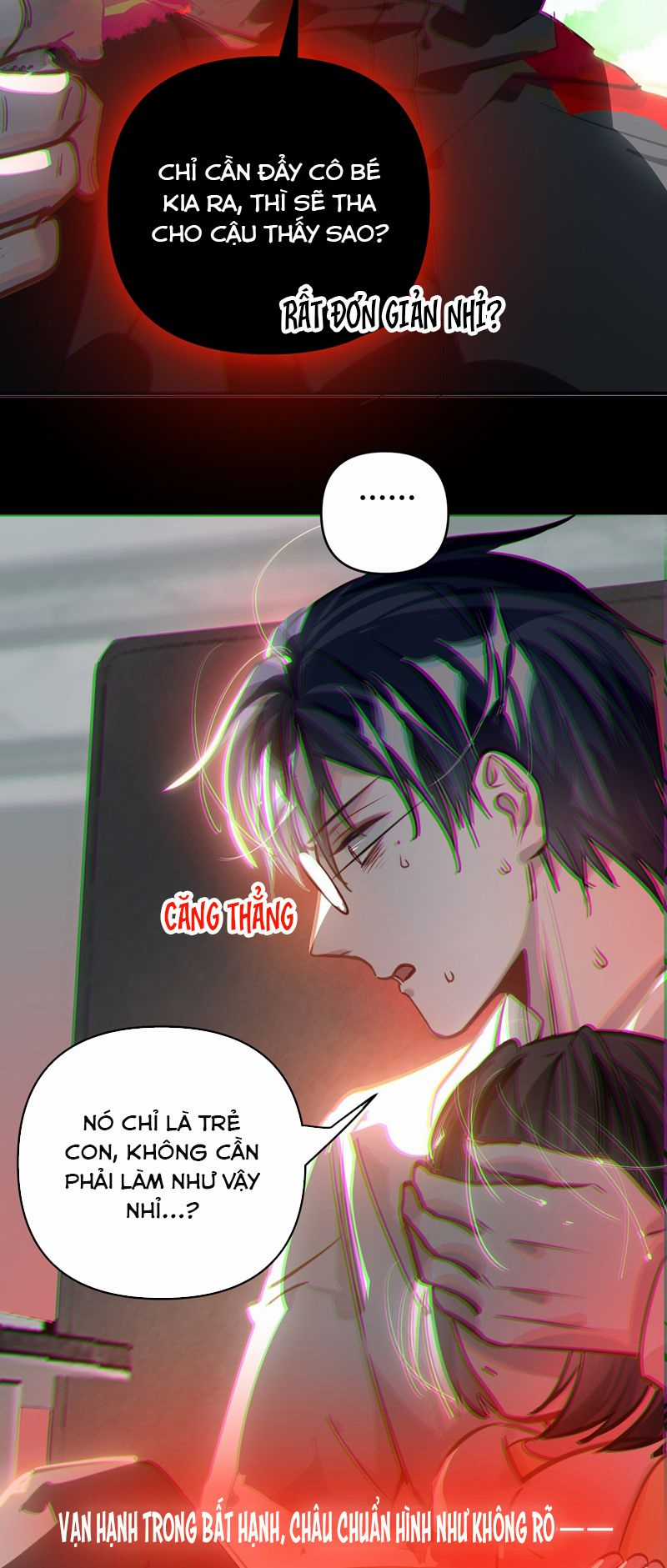 Tôi Có Bệnh - Chapter 59 - Trang 29