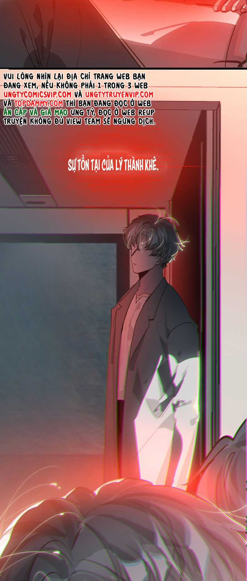 Tôi Có Bệnh - Chapter 59 - Trang 30