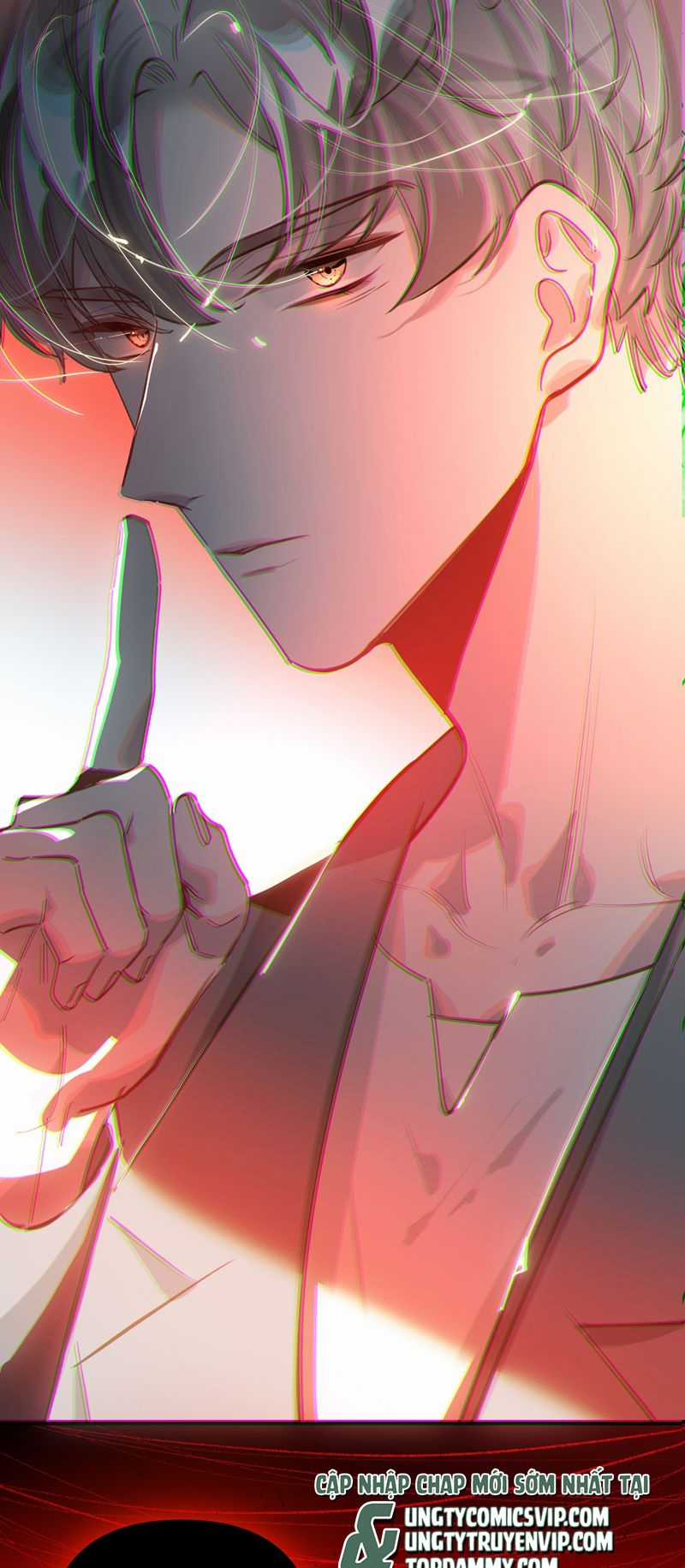 Tôi Có Bệnh - Chapter 59 - Trang 31