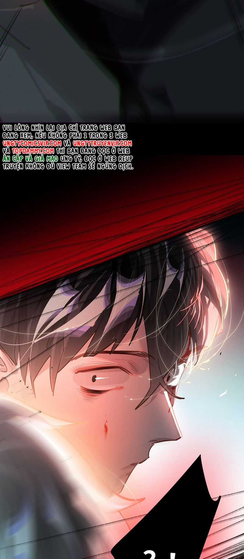Tôi Có Bệnh - Chapter 59 - Trang 36