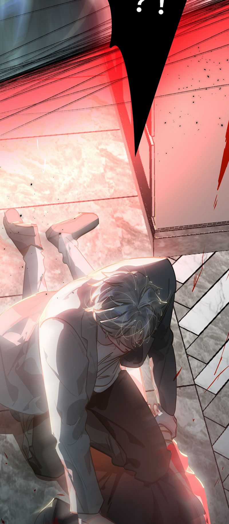 Tôi Có Bệnh - Chapter 59 - Trang 37