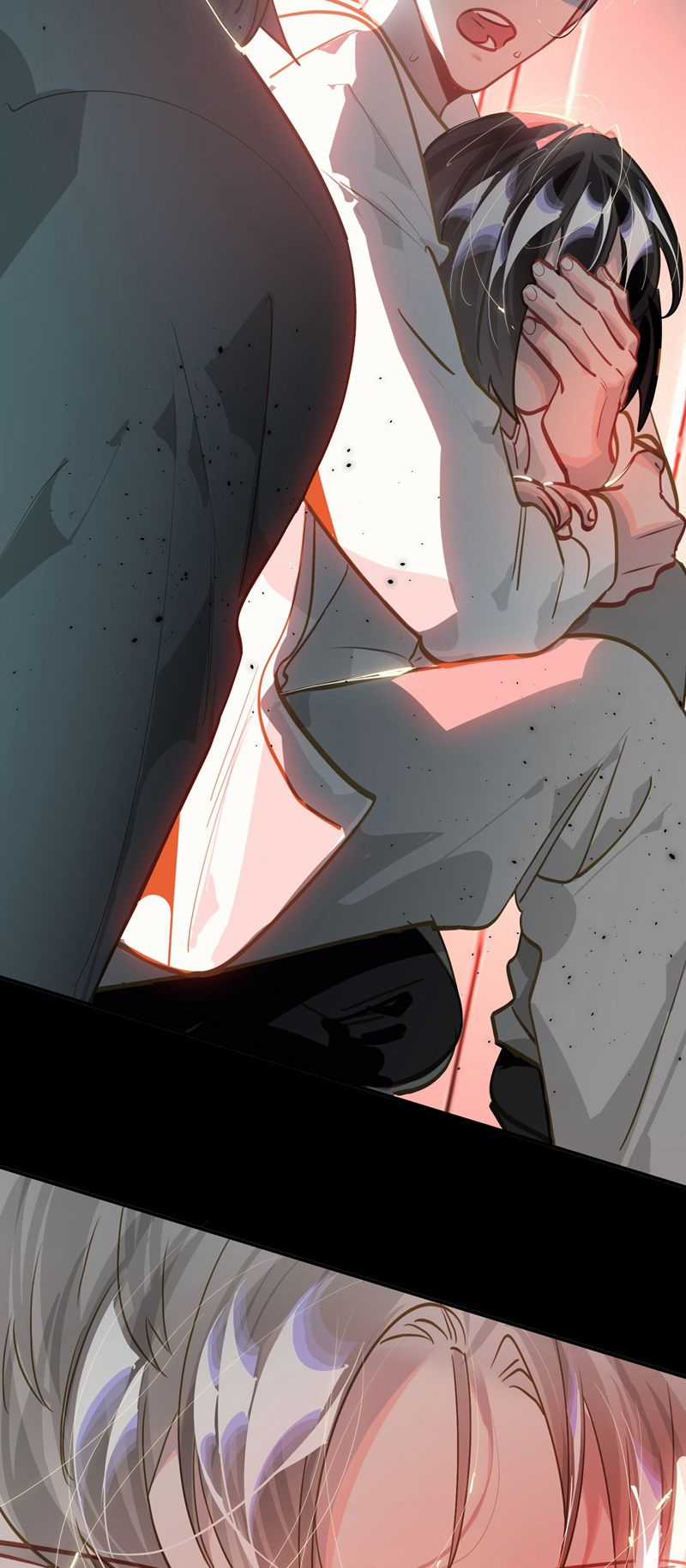 Tôi Có Bệnh - Chapter 59 - Trang 39