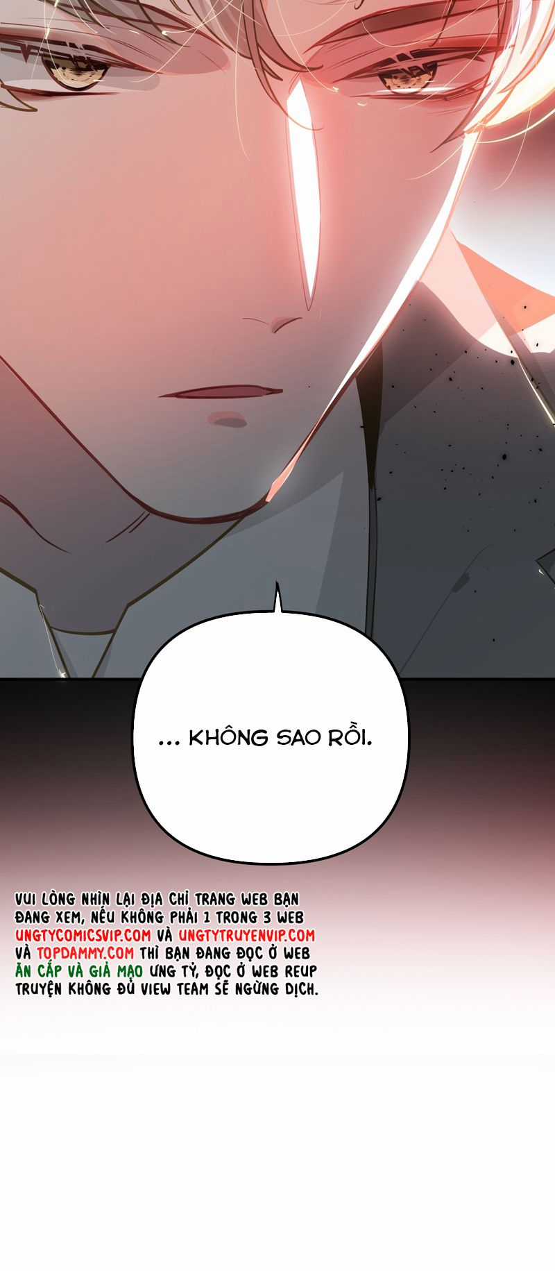 Tôi Có Bệnh - Chapter 59 - Trang 40