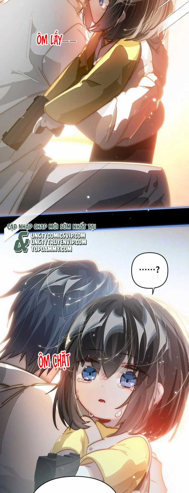 Tôi Có Bệnh - Chapter 61 - Trang 14