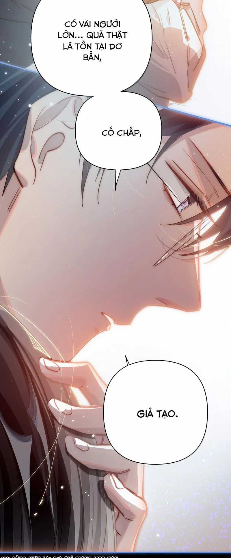 Tôi Có Bệnh - Chapter 61 - Trang 15