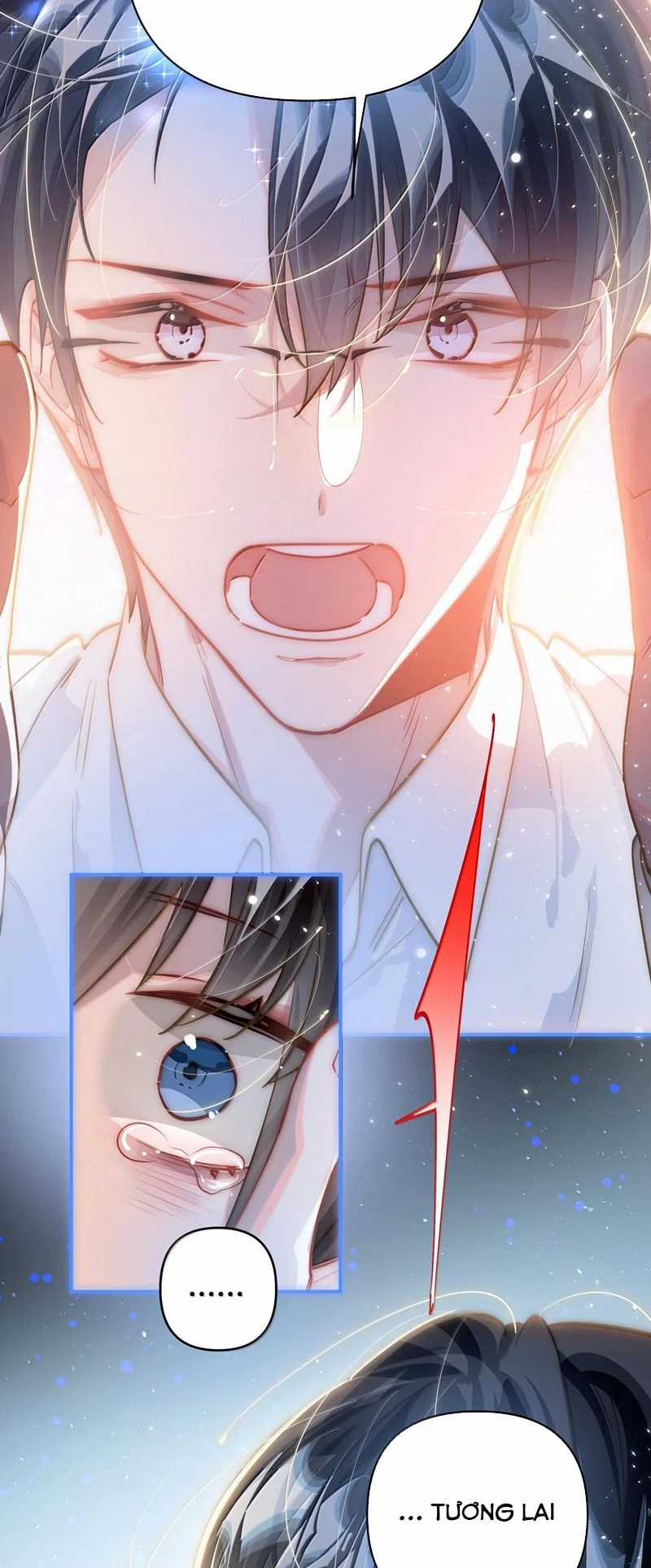 Tôi Có Bệnh - Chapter 61 - Trang 20