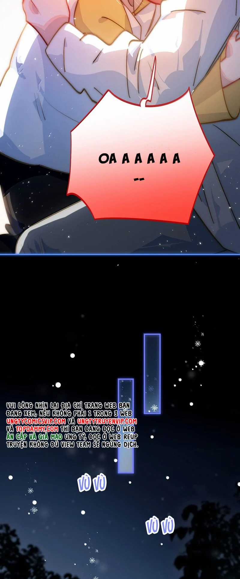 Tôi Có Bệnh - Chapter 61 - Trang 26