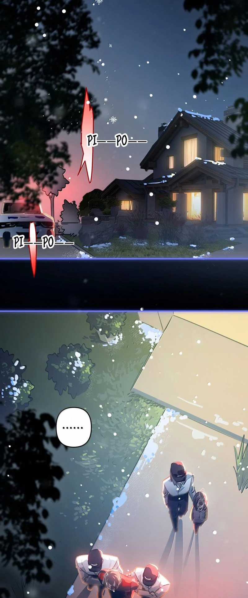 Tôi Có Bệnh - Chapter 61 - Trang 27