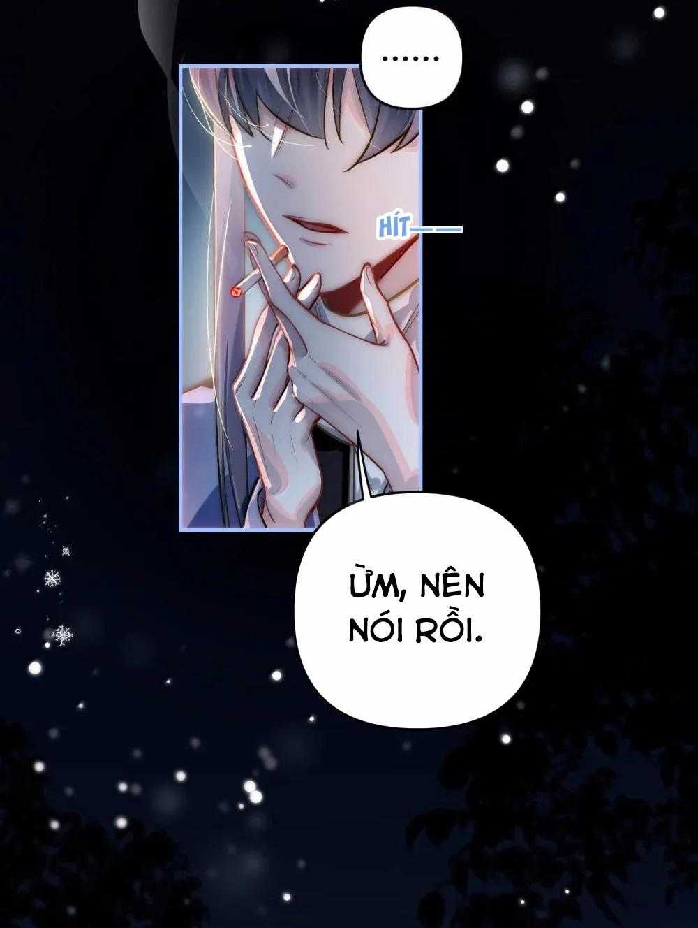 Tôi Có Bệnh - Chapter 62 - Trang 2
