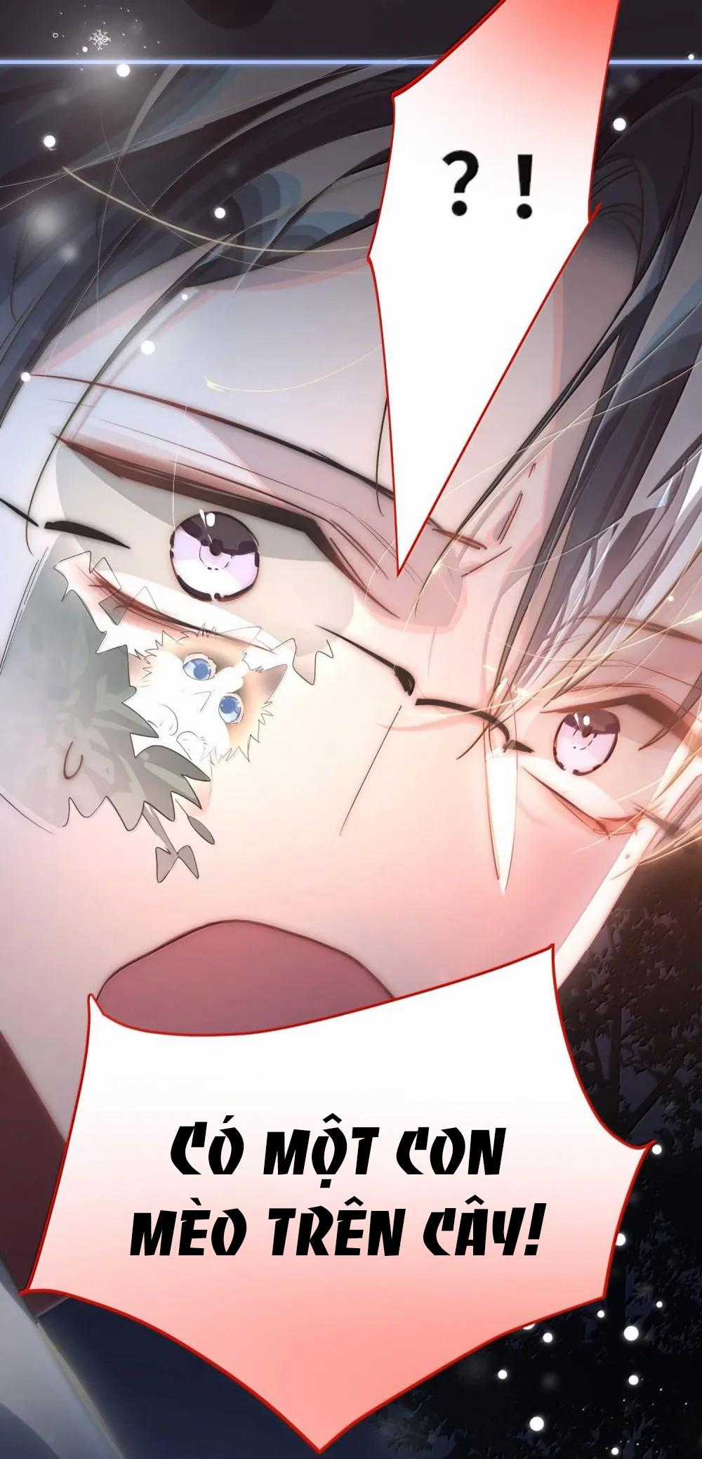 Tôi Có Bệnh - Chapter 62 - Trang 18