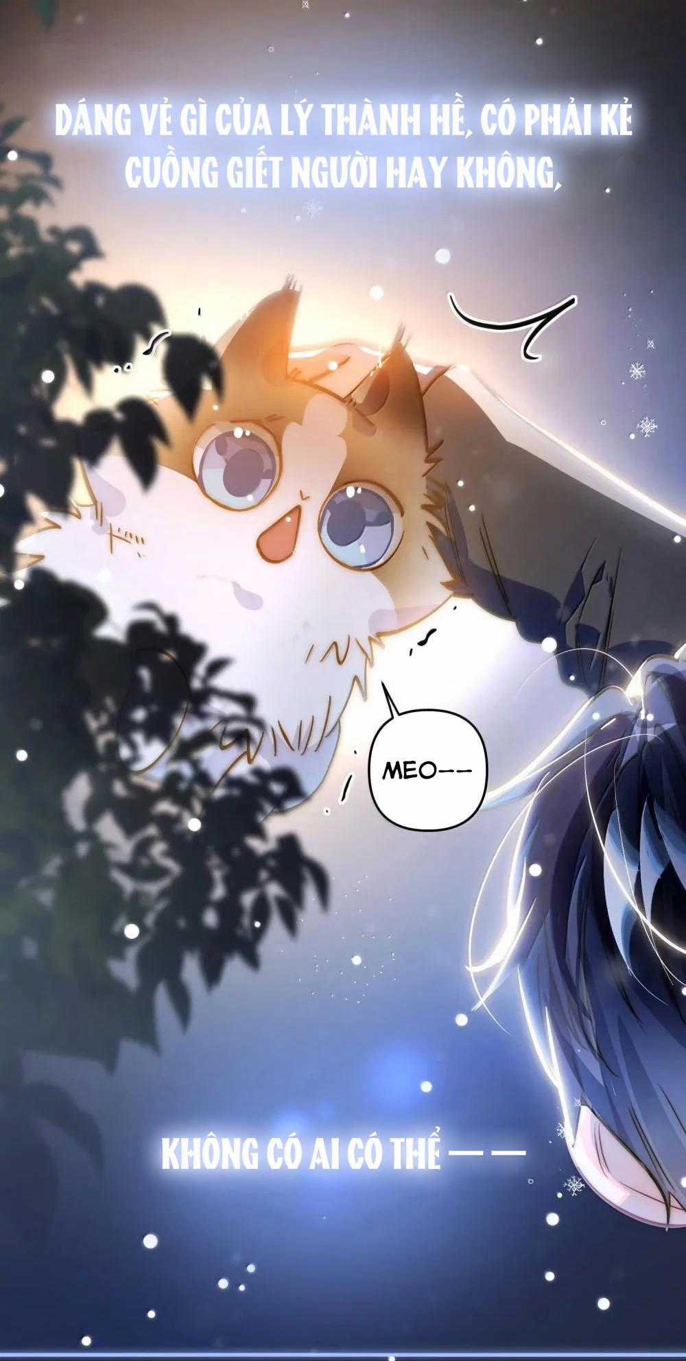 Tôi Có Bệnh - Chapter 62 - Trang 24