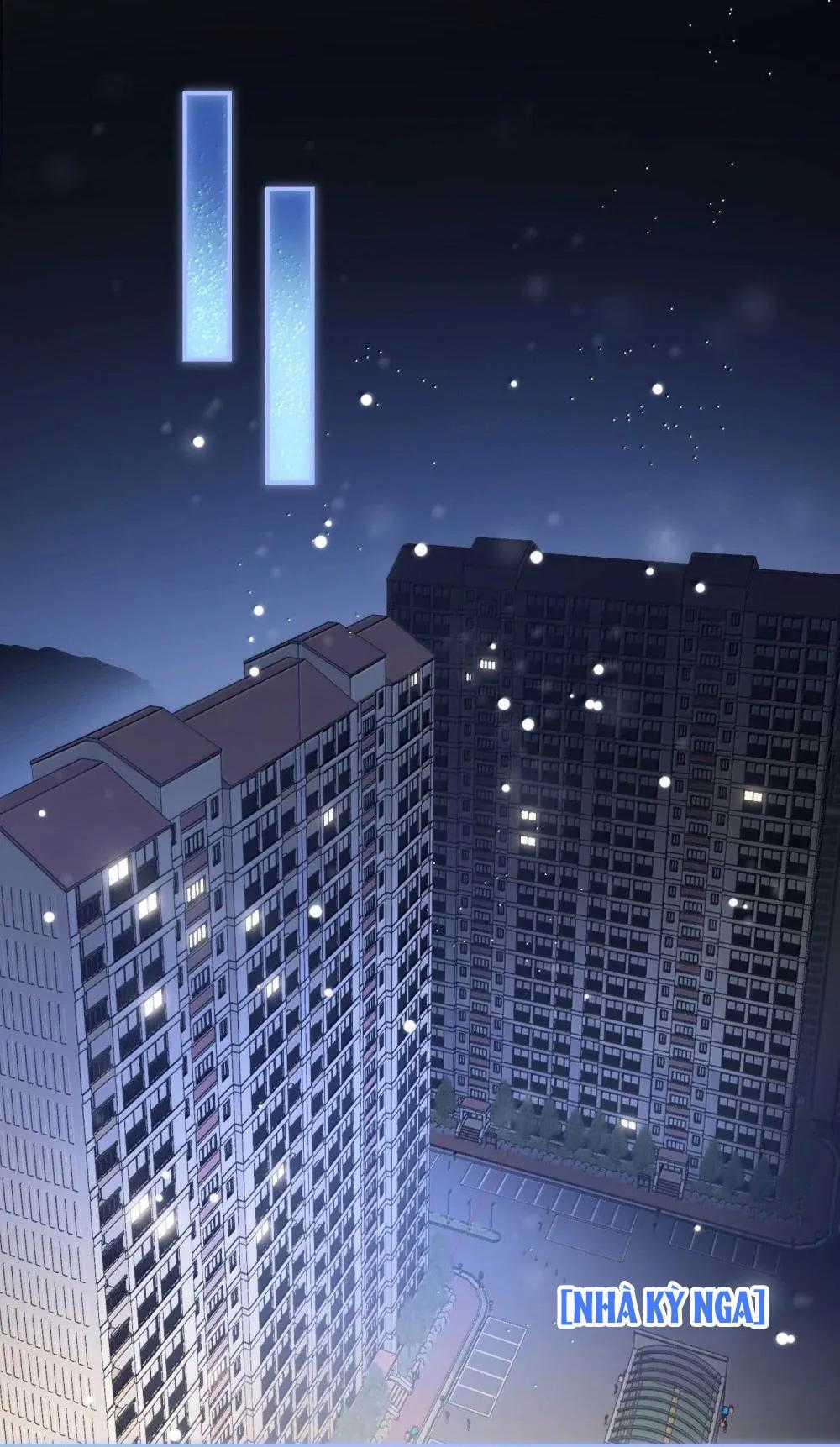 Tôi Có Bệnh - Chapter 62 - Trang 30