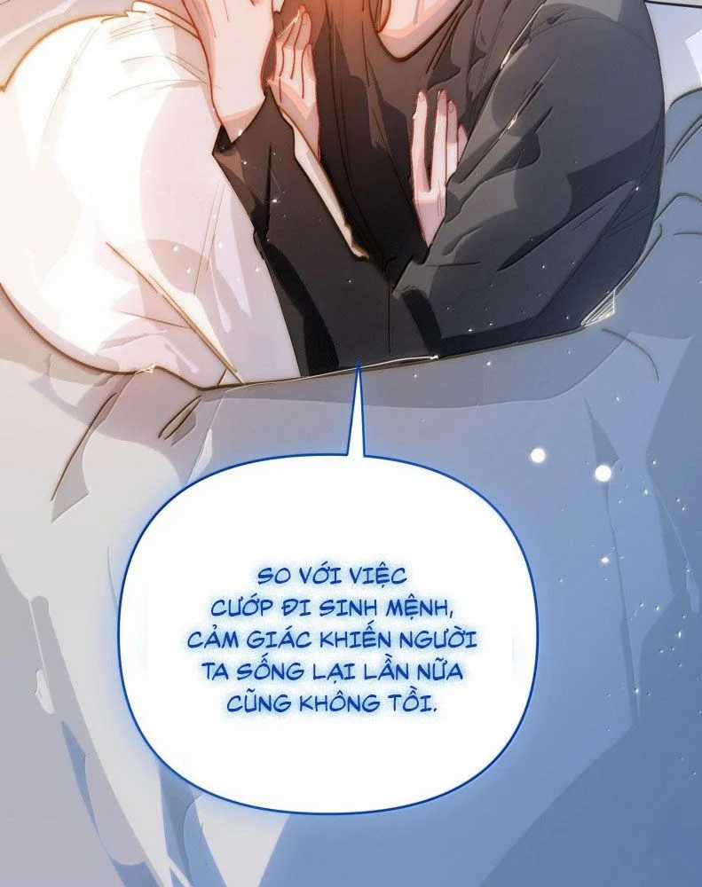Tôi Có Bệnh - Chapter 63 - Trang 11