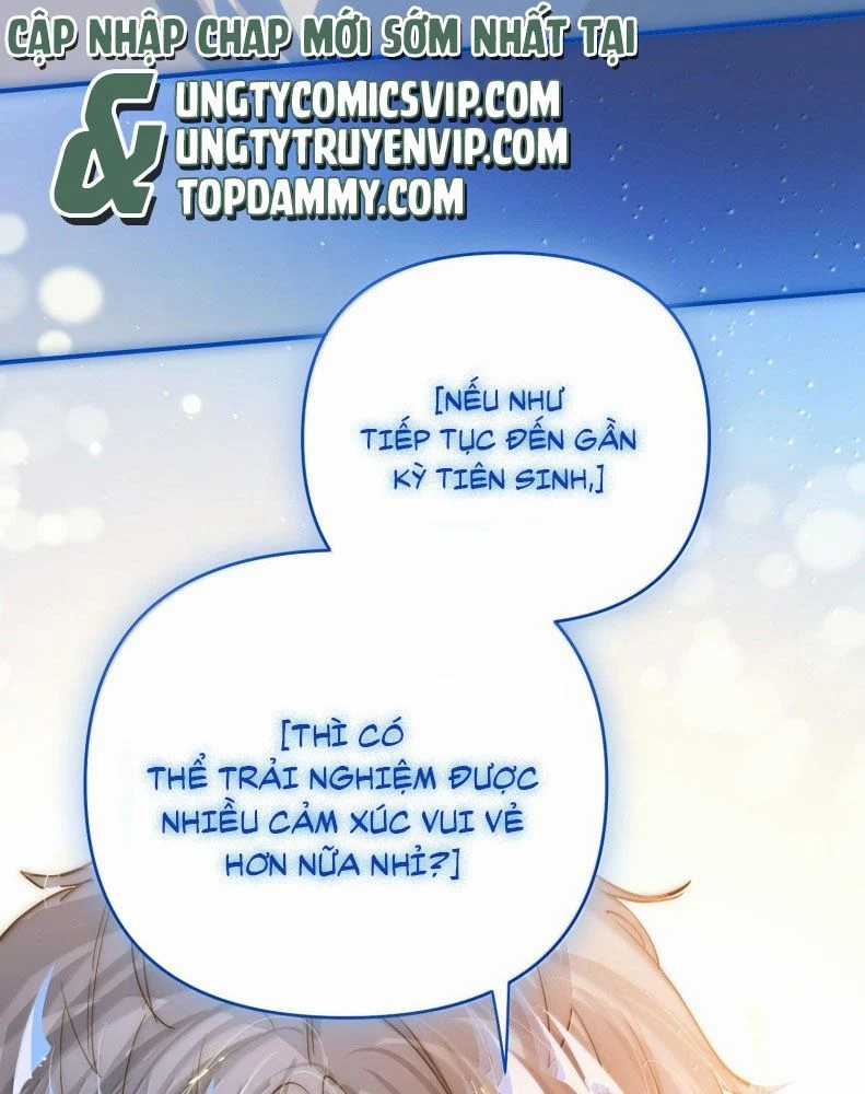 Tôi Có Bệnh - Chapter 63 - Trang 12