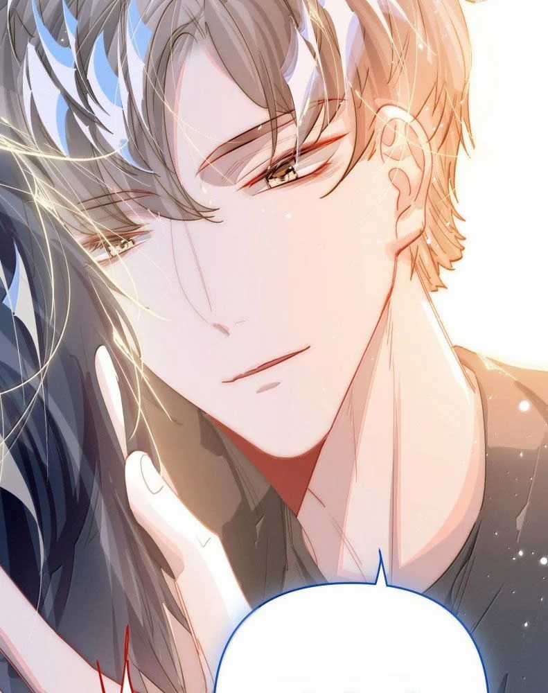 Tôi Có Bệnh - Chapter 63 - Trang 13