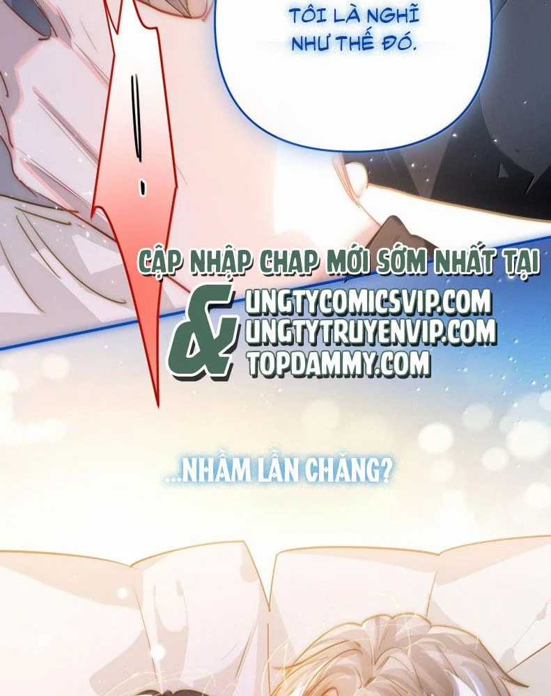 Tôi Có Bệnh - Chapter 63 - Trang 14