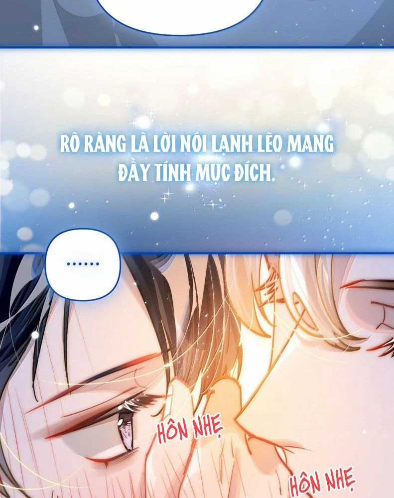 Tôi Có Bệnh - Chapter 63 - Trang 16