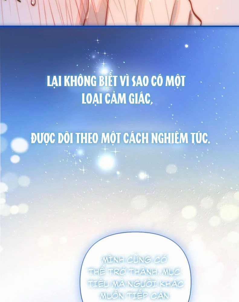 Tôi Có Bệnh - Chapter 63 - Trang 17
