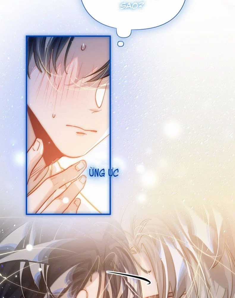 Tôi Có Bệnh - Chapter 63 - Trang 18