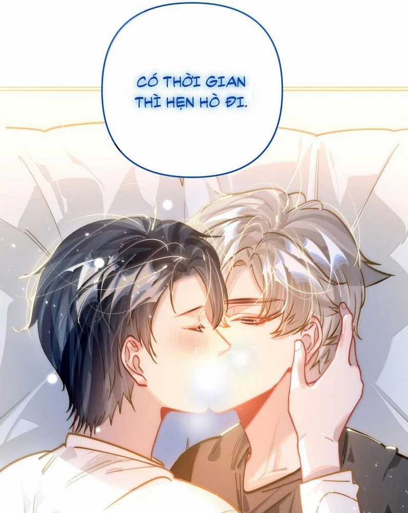 Tôi Có Bệnh - Chapter 63 - Trang 21