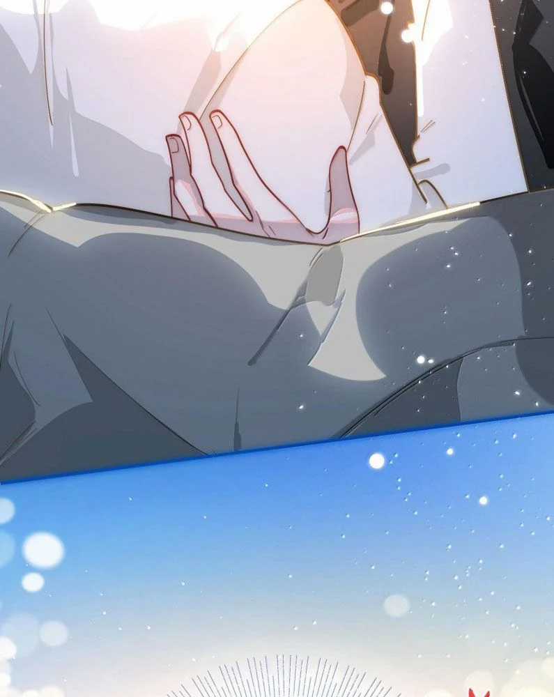 Tôi Có Bệnh - Chapter 63 - Trang 22