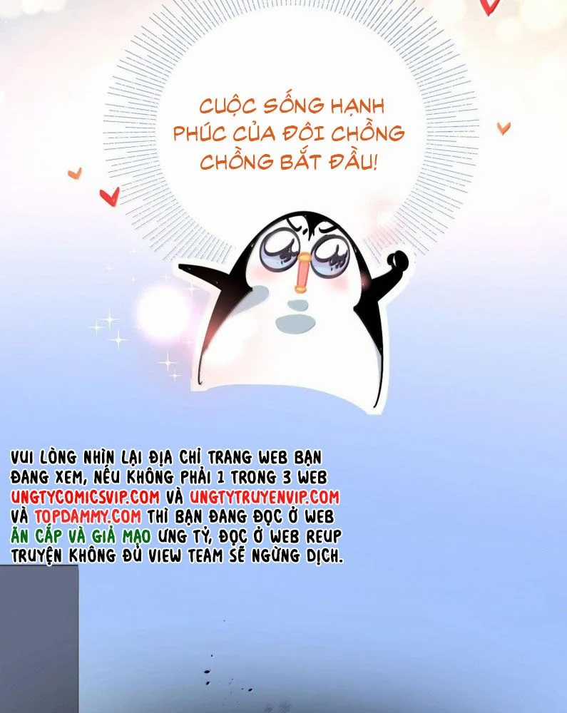 Tôi Có Bệnh - Chapter 63 - Trang 23