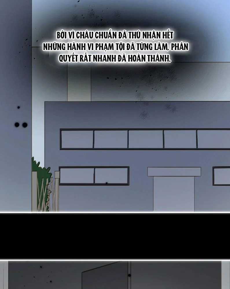 Tôi Có Bệnh - Chapter 63 - Trang 24