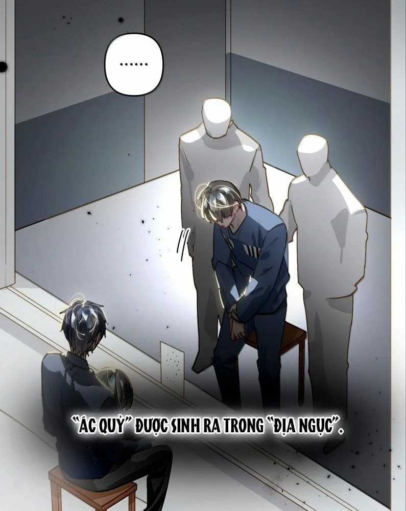 Tôi Có Bệnh - Chapter 63 - Trang 25