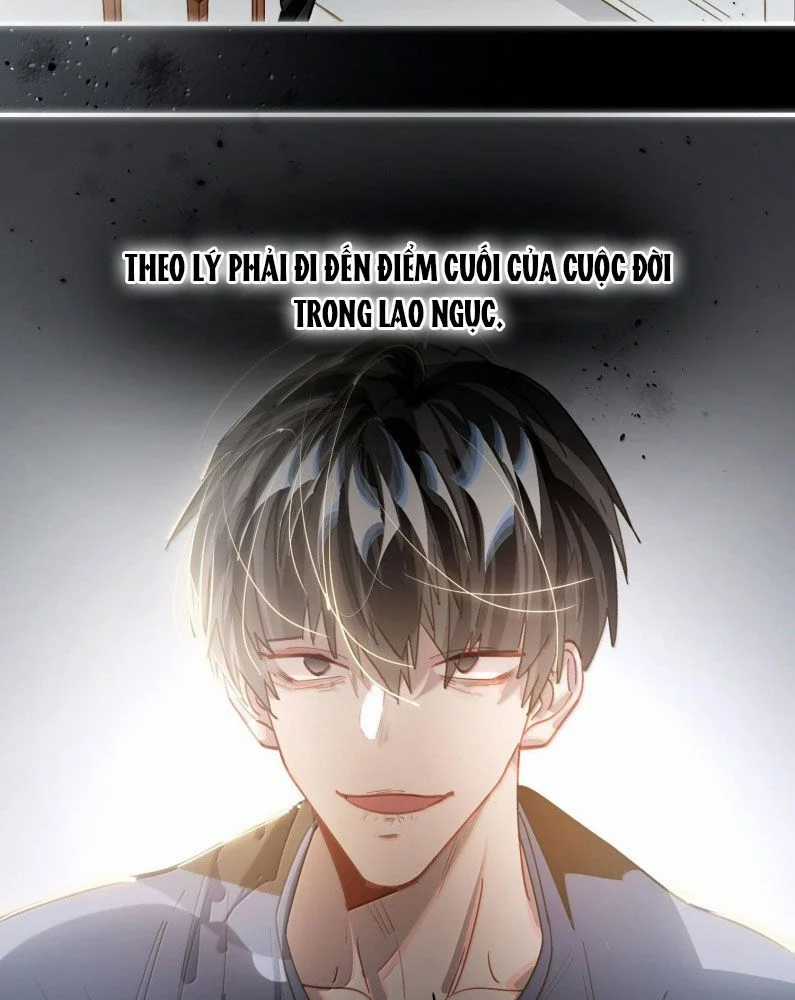 Tôi Có Bệnh - Chapter 63 - Trang 26