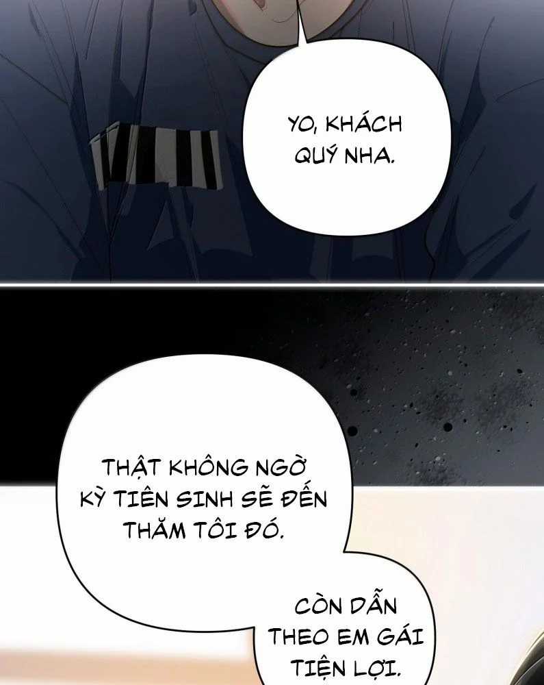 Tôi Có Bệnh - Chapter 63 - Trang 27