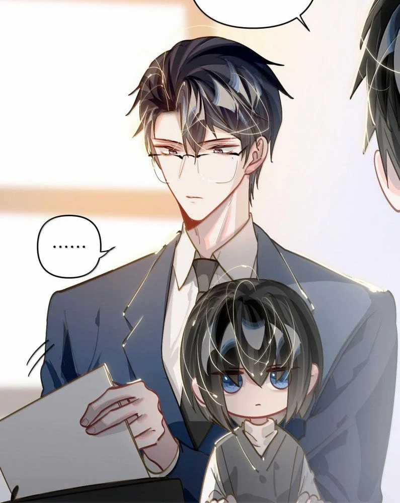 Tôi Có Bệnh - Chapter 63 - Trang 28