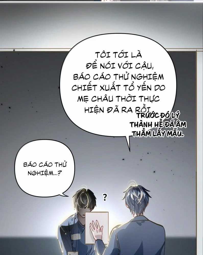 Tôi Có Bệnh - Chapter 63 - Trang 29