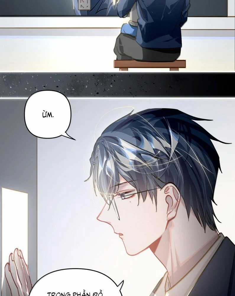 Tôi Có Bệnh - Chapter 63 - Trang 30