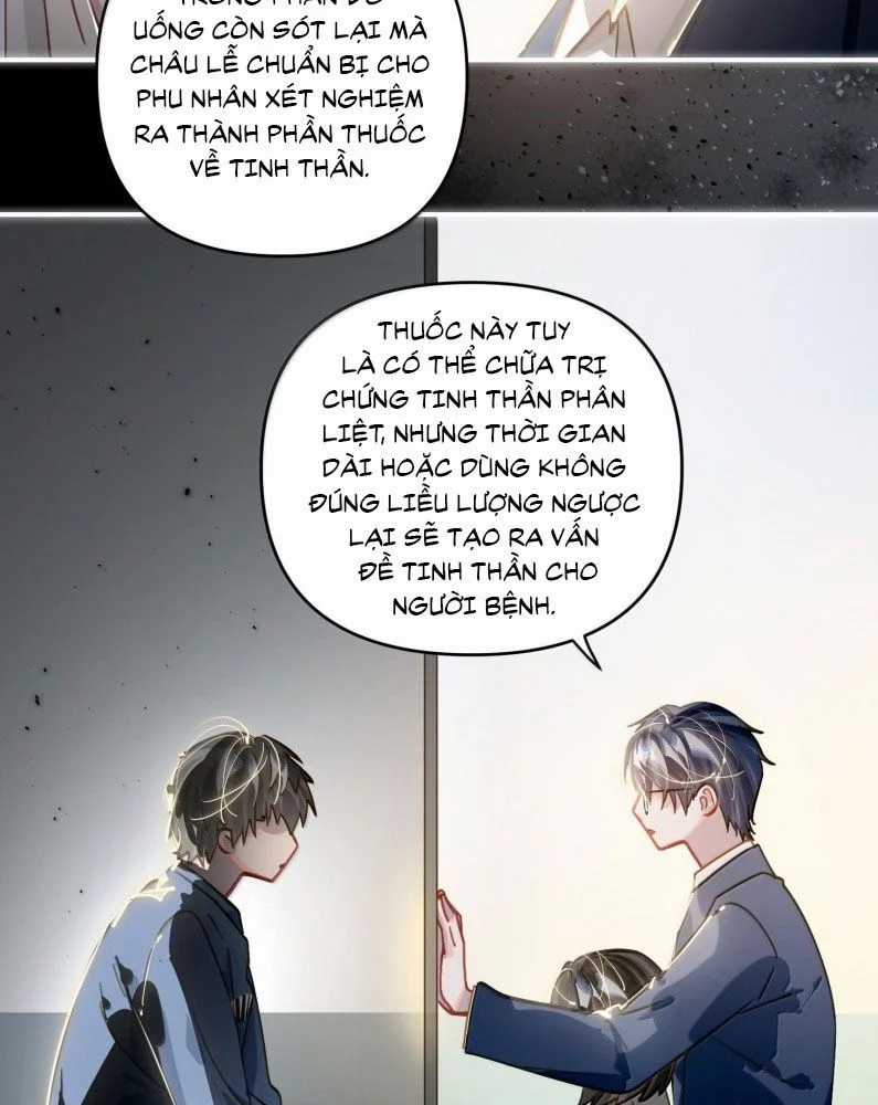 Tôi Có Bệnh - Chapter 63 - Trang 31
