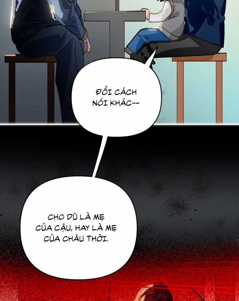 Tôi Có Bệnh - Chapter 63 - Trang 32