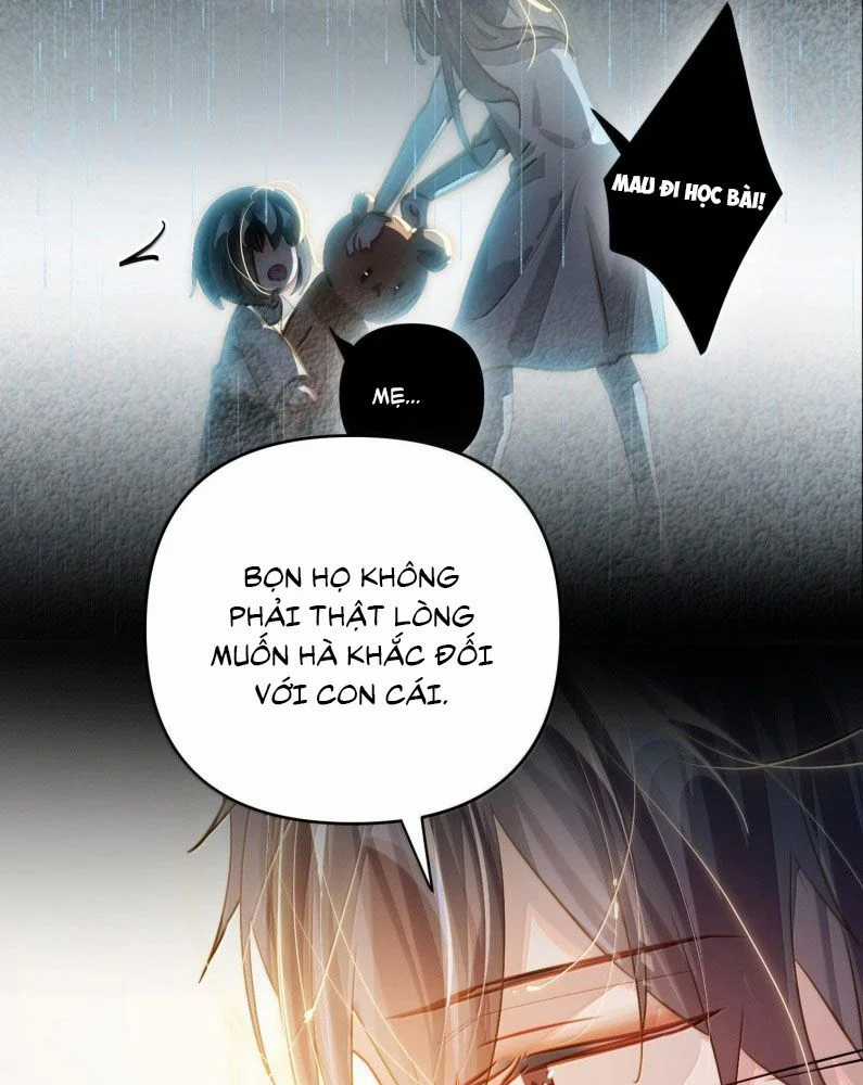 Tôi Có Bệnh - Chapter 63 - Trang 33