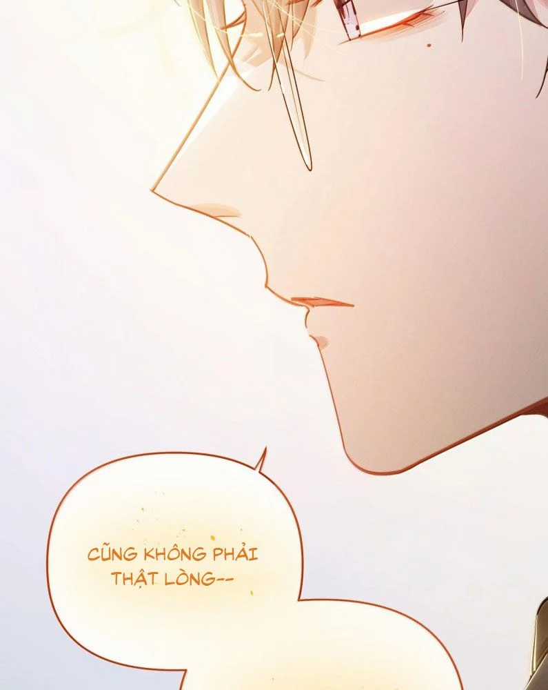 Tôi Có Bệnh - Chapter 63 - Trang 34