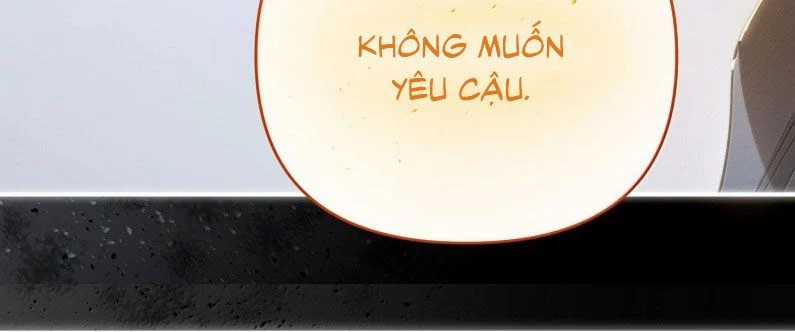 Tôi Có Bệnh - Chapter 63 - Trang 35