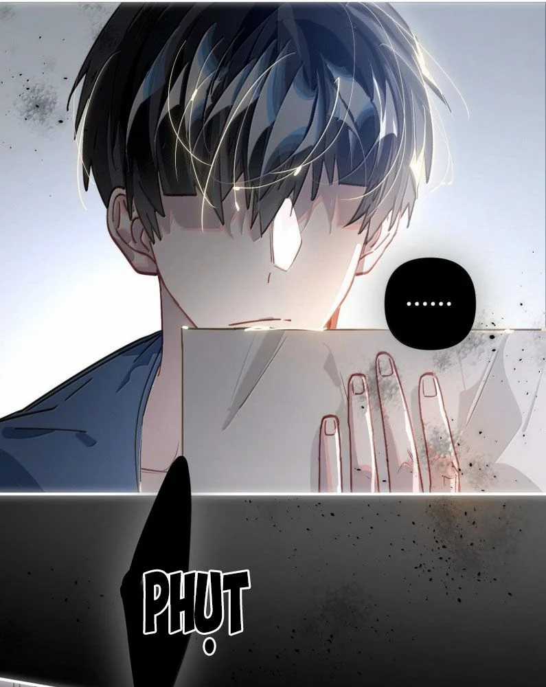 Tôi Có Bệnh - Chapter 63 - Trang 36