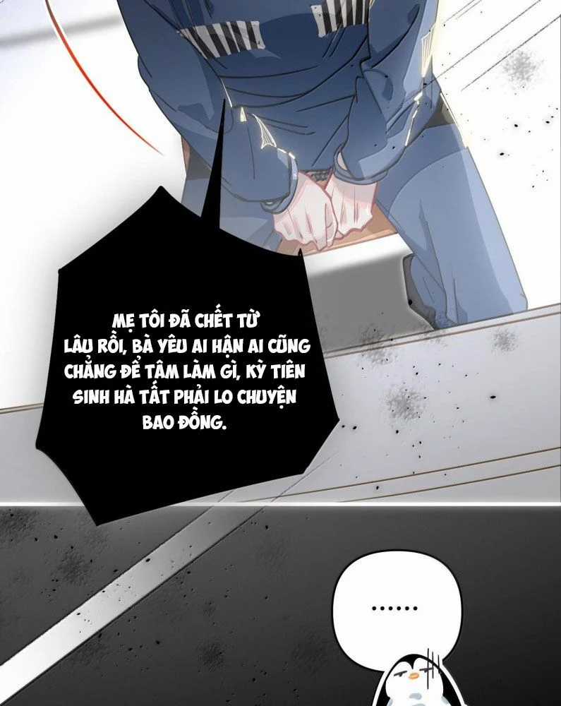Tôi Có Bệnh - Chapter 63 - Trang 39