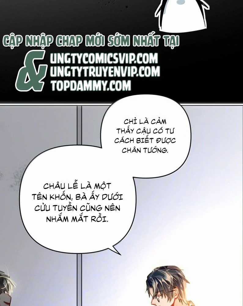 Tôi Có Bệnh - Chapter 63 - Trang 40