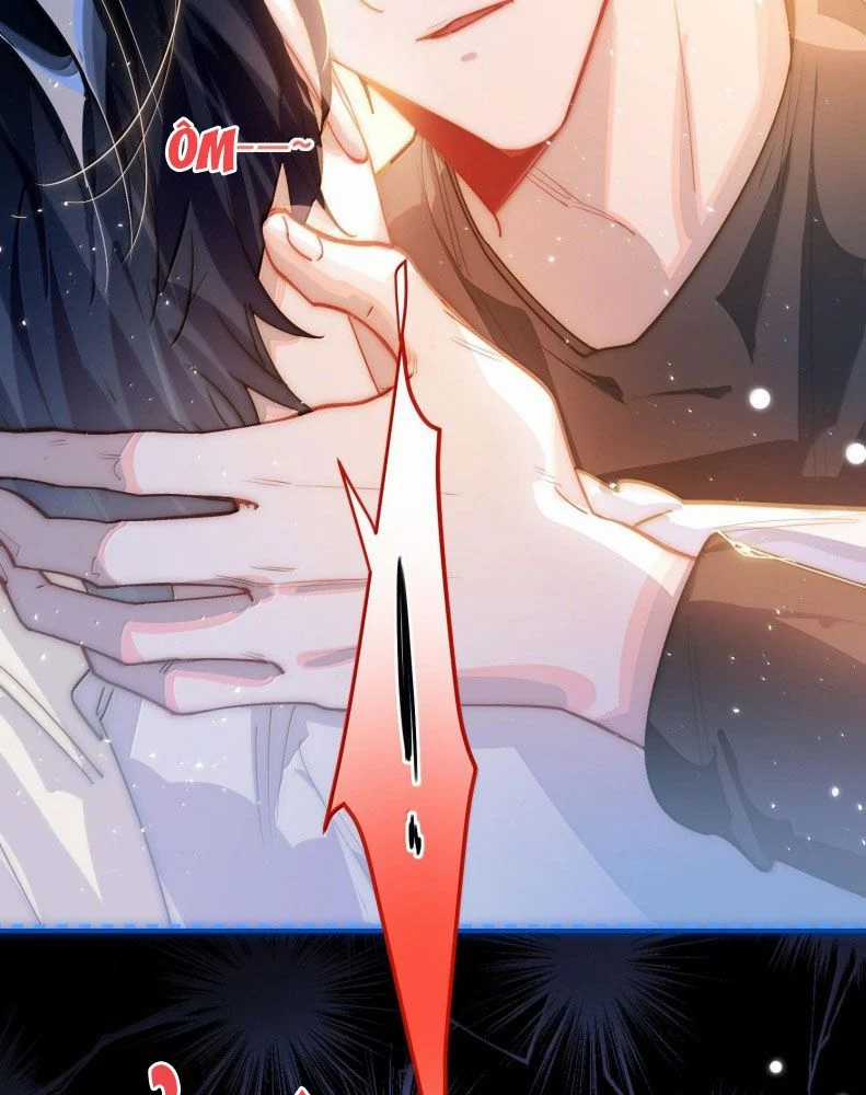 Tôi Có Bệnh - Chapter 63 - Trang 5