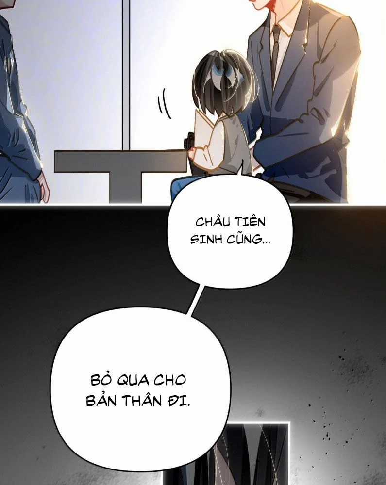 Tôi Có Bệnh - Chapter 63 - Trang 41