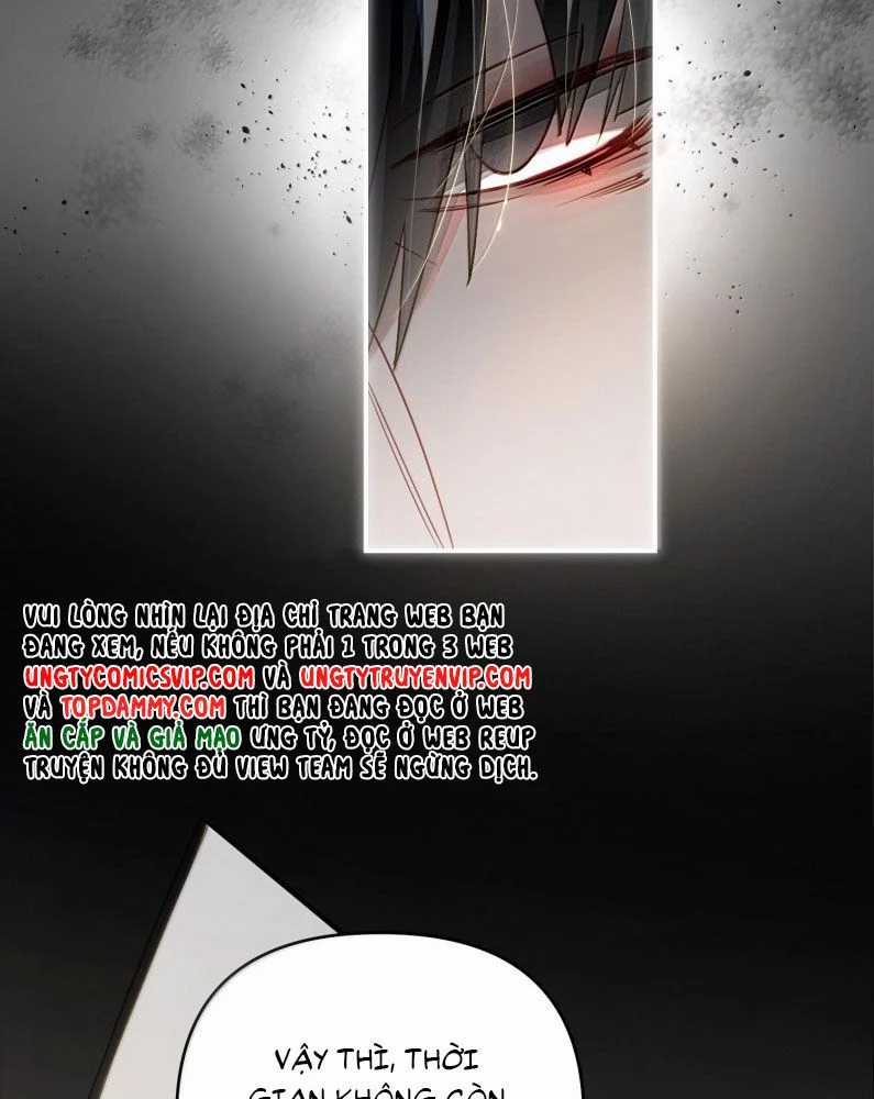 Tôi Có Bệnh - Chapter 63 - Trang 42