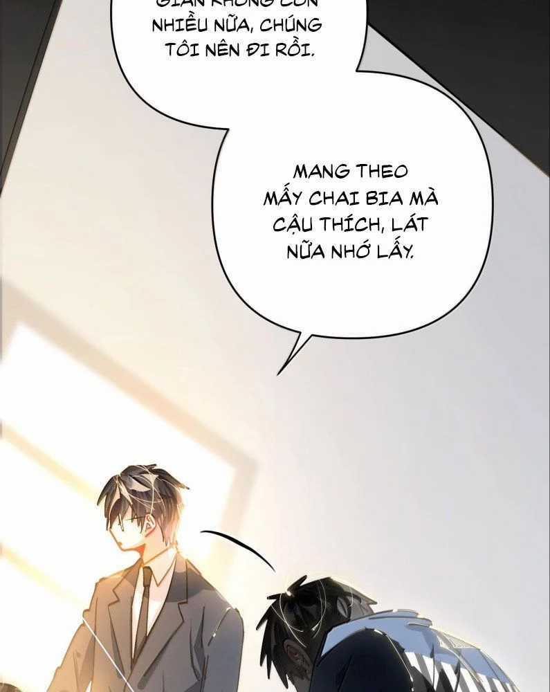 Tôi Có Bệnh - Chapter 63 - Trang 43