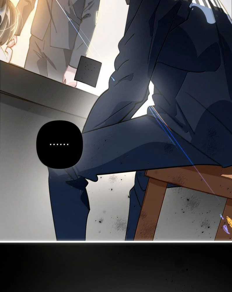 Tôi Có Bệnh - Chapter 63 - Trang 44