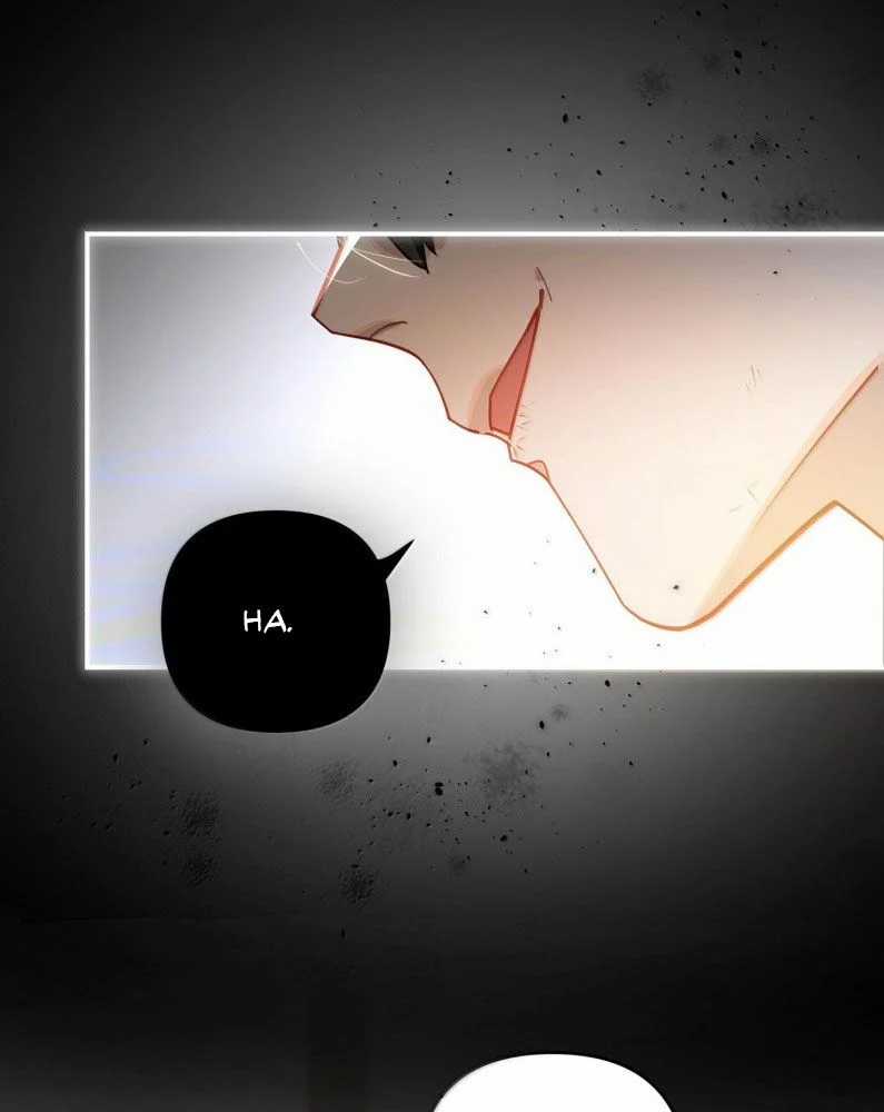 Tôi Có Bệnh - Chapter 63 - Trang 45